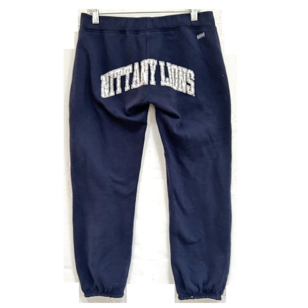 Penn State Nittany Lions Sweatpants